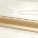 Fantosini - Dresser Mirror - Gold Michael Amini