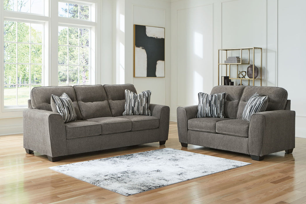 Olten - Living Room Set Benchcraft®