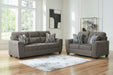 Olten - Living Room Set Benchcraft®