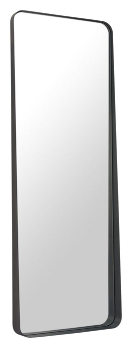 Riga - Mirror Zuo Modern