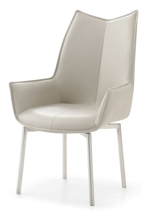 1218 - Swivel Dining Chair Extravaganza Collection