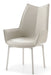 1218 - Swivel Dining Chair Extravaganza Collection
