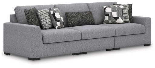 Bealton - 3 Piece Sectional Benchcraft®
