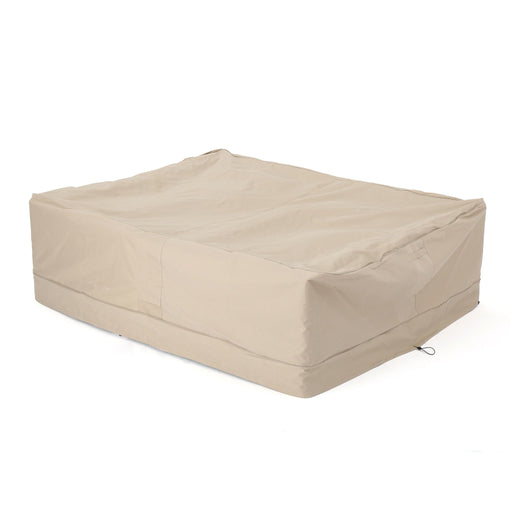 Shield - Waterproof Chat Set Cover Noble House