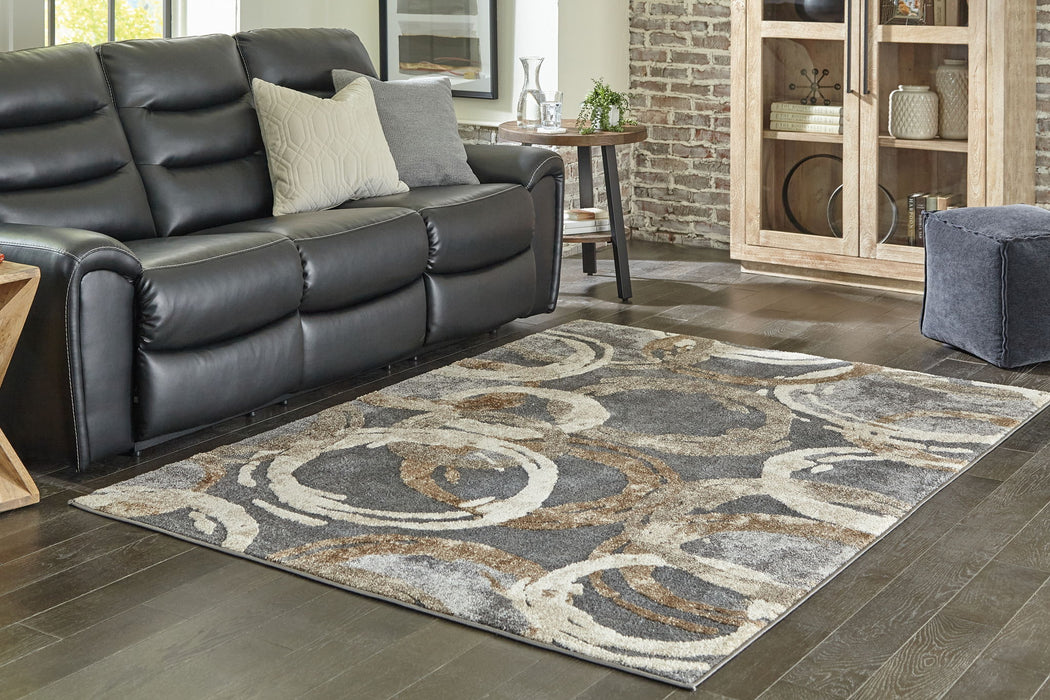 Faelyn - Rug Signature Design by Ashley®