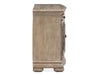 Marisol - Bachelor Chest - Fawn Magnussen Furniture
