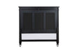 Varian II - Bed ACME