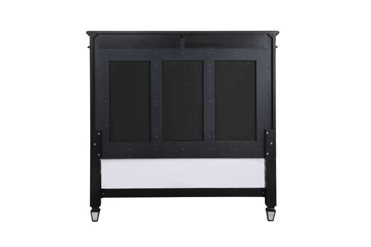 Varian II - Bed ACME