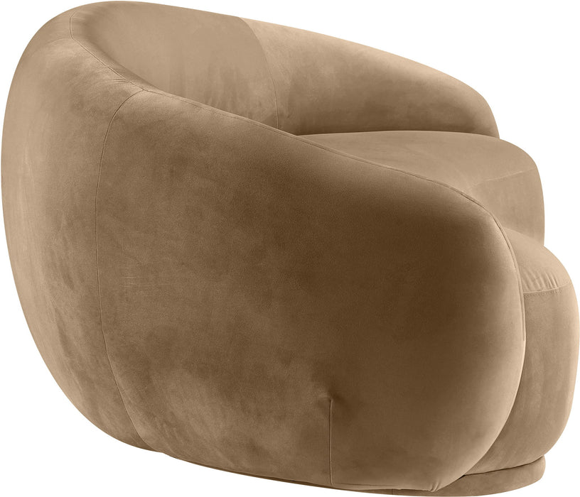 Emery - Sofa Meridian Furniture