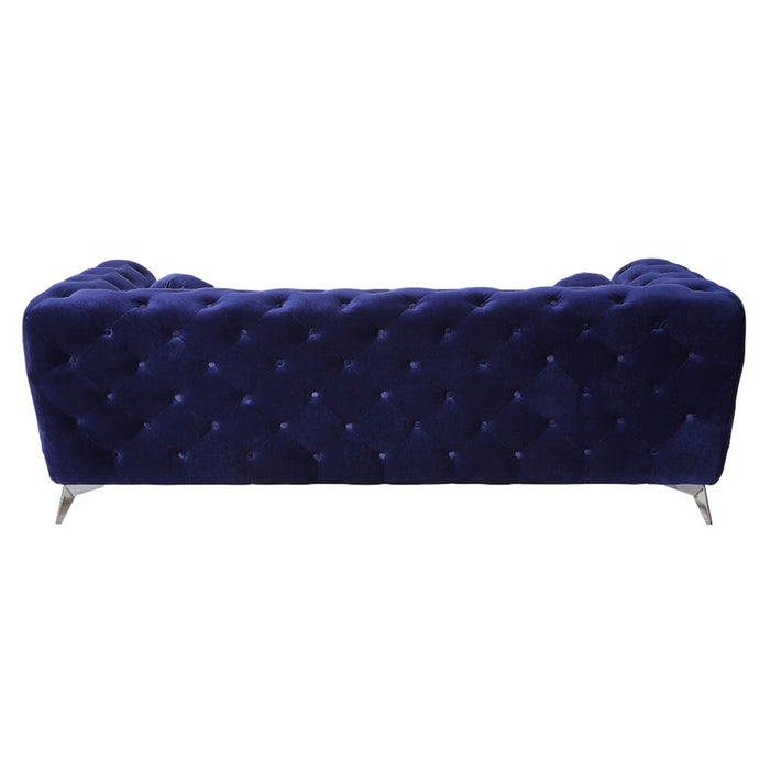 Atronia - Sofa ACME