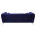 Atronia - Sofa ACME
