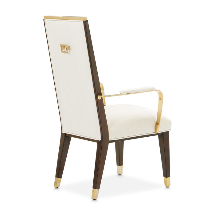 Belmont Place - Dining Chair