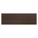 Artisan - Tall TV Media Stand - Natural Aged Brown Simpli-Home
