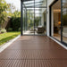 22 Piece Interlocking Outdoor Deck Tiles Daily Nest
