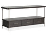 Spencer - Table Magnussen Furniture