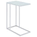 Connor - Side Table - Chrome Furniture Max
