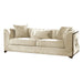 Velencia - Sofa Matrix Furniture Group