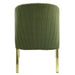 Fallon - Side Chair (Set of 2) ACME
