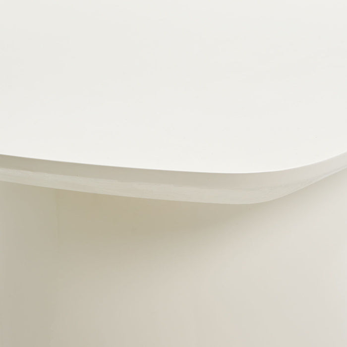 Le Montreaux - Table