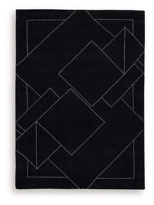 Marav - Rug Signature Design by Ashley®