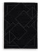 Marav - Rug Signature Design by Ashley®