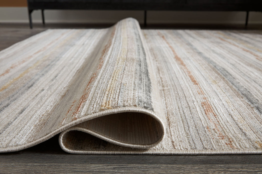 Artney - Rug Signature Design by Ashley®