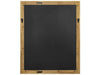Birchaven - Mirror Universal Furniture