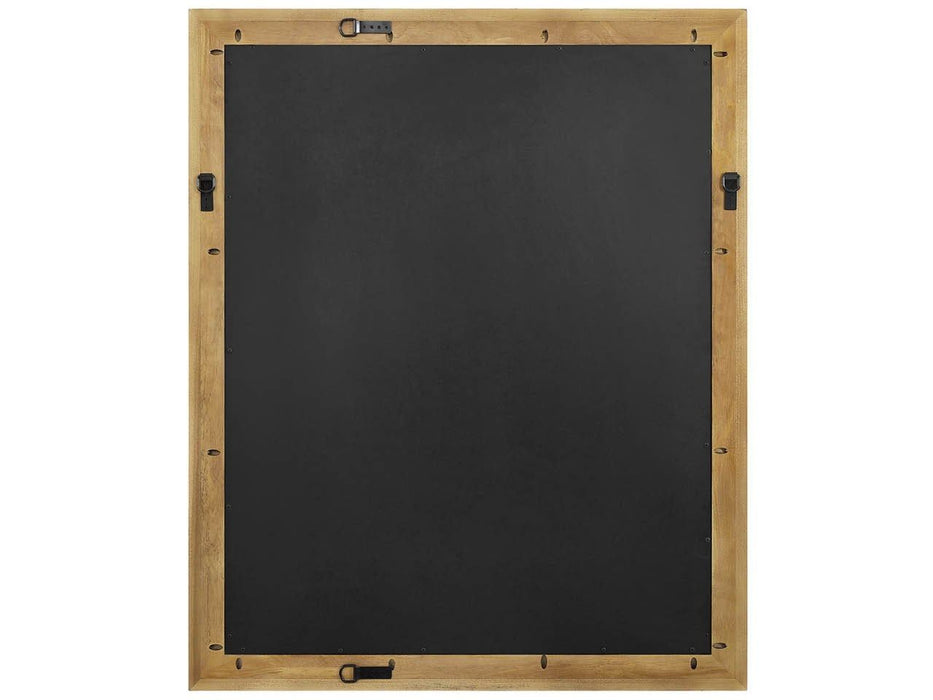 Birchaven - Mirror Universal Furniture