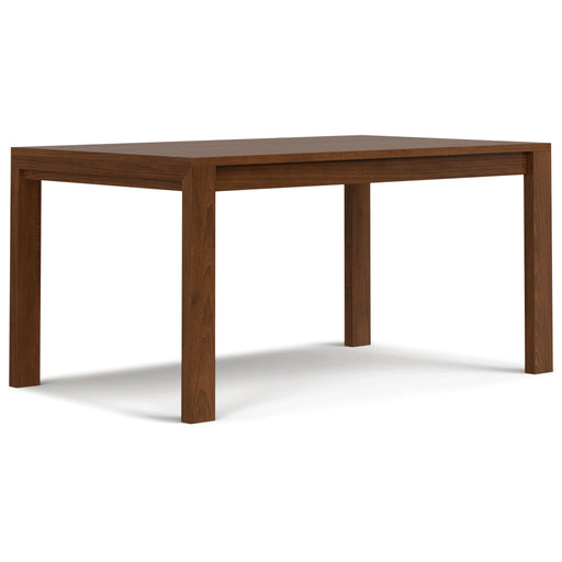 Wilson - Handcrafted Dining Table Simpli-Home