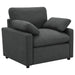 Hollander - Power Recliner Furniture Max
