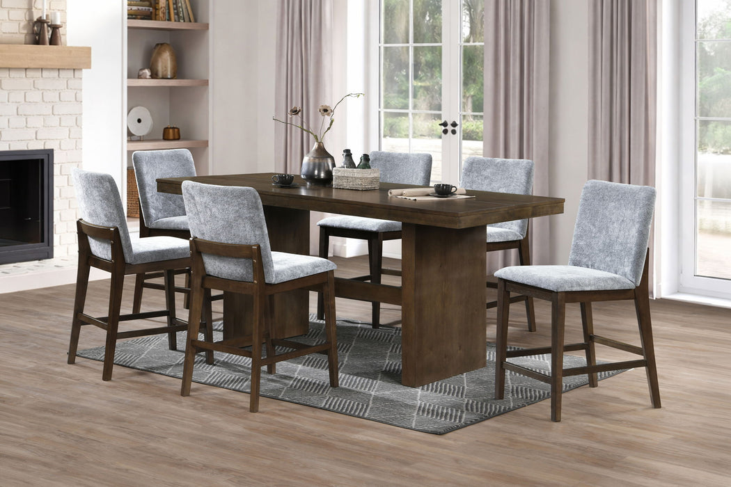 Kody - Counter Table Set New Classic