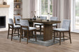 Kody - Counter Table Set New Classic