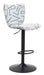 Elevate - Barstool (Set of 2) Zuo Modern
