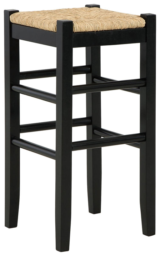 Mirimyn - Tall Stool (Set of 2) Signature Design by Ashley®
