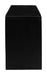 Nazuk - Entertainment Stand - Multicolor Zuo Modern