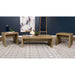 Brianna - Table Se Furniture Max