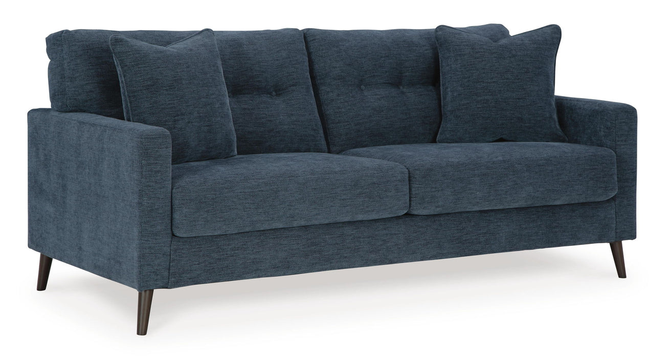 Bixler - Sofa Signature Design by Ashley®