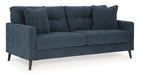 Bixler - Sofa Signature Design by Ashley®