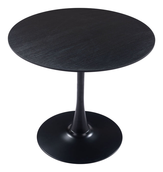 Opus - Dining Table Zuo Modern