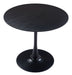 Opus - Dining Table Zuo Modern