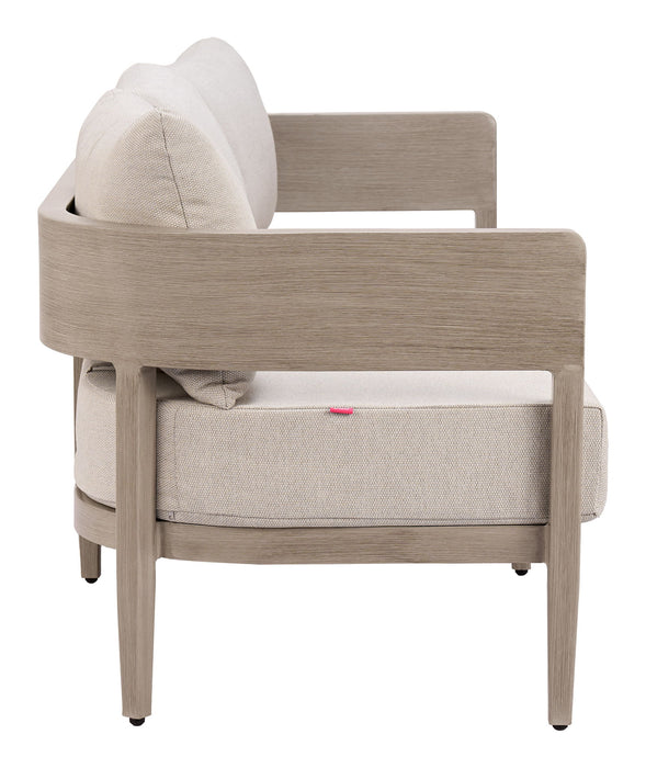 Foret - Sofa Zuo Modern