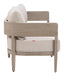 Foret - Sofa Zuo Modern