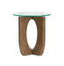 Lainey - Table Magnussen Furniture