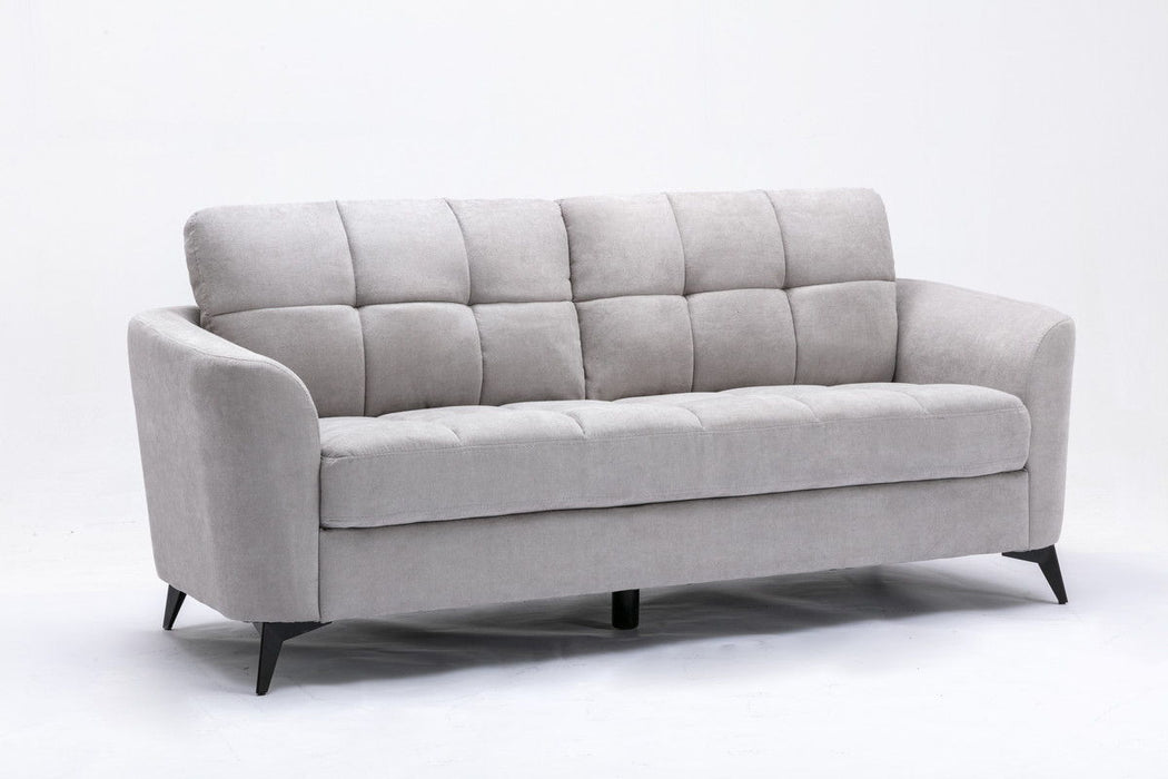 Callie - Living Room Set Lilola Home