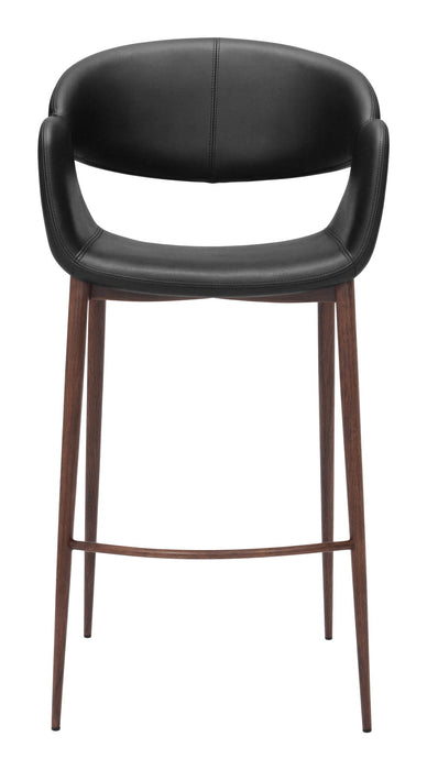 Limay - Stool Zuo Modern