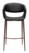 Limay - Stool Zuo Modern