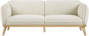 Nolita - Sofa Meridian Furniture
