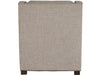 Kelce - Chair Universal Furniture