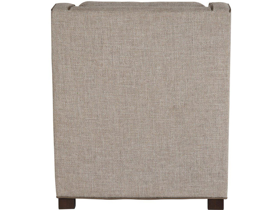 Kelce - Chair Universal Furniture