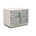 Pavira - Nightstand Michael Amini